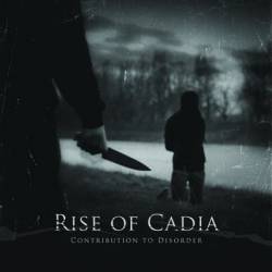 Rise Of Cadia : Contribution to Disorder